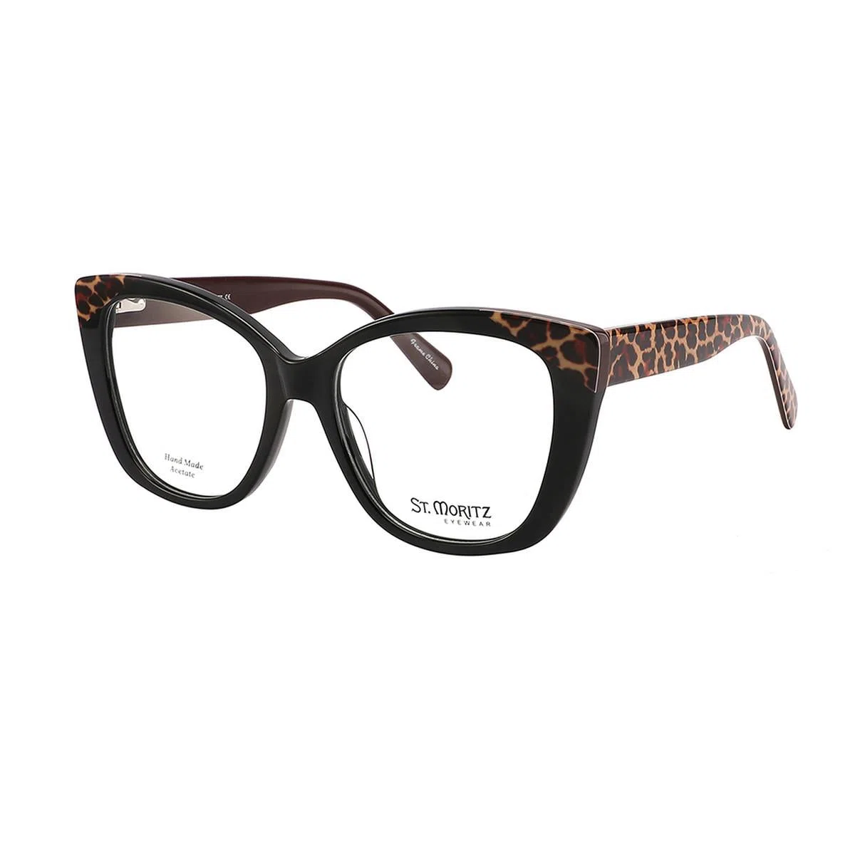 ST MORITZ AUDREY Eyeglasses - view 12